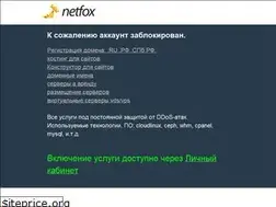 Sites similar to alllessons.msk.ru