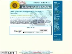 Sites similar to alllie.com