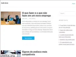 Sites similar to alllight.com.br