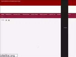 Sites similar to alllinkmedical.com
