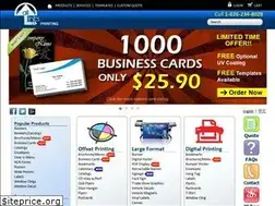 Sites similar to alllinks88.com