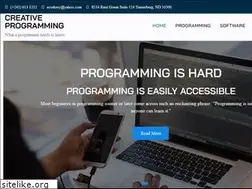 Sites similar to alllinuxdevices.com