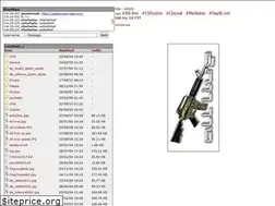 Sites similar to alllive.free.fr