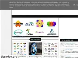 Sites similar to alllogospictures.blogspot.com