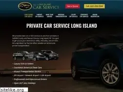 Sites similar to alllongislandcarservices.com