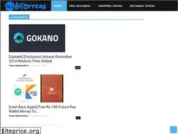 Sites similar to alllootoffers.com
