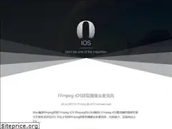Sites similar to allluckly.cn