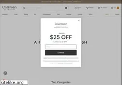 Sites similar to allluxuryfurniture.com