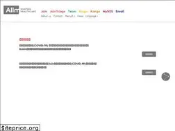 Sites similar to allm.net