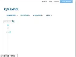 Sites similar to allmach.com.au
