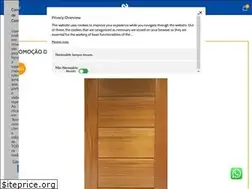 Sites similar to allmadloja.com.br