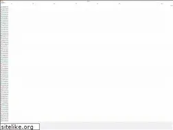 Sites similar to allmagazineprices.com