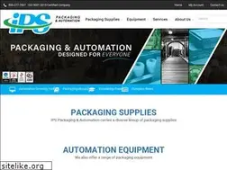 Sites similar to allmailers.com