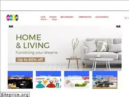 Sites similar to allmall.pk