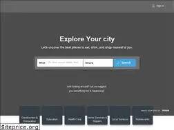Sites similar to allmangalore.com