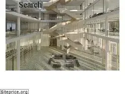 Sites similar to allmannsattlerwappner.de