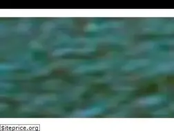 Sites similar to allmar.com.au