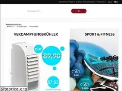 Sites similar to allmara.com