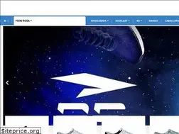 Sites similar to allmarcas.net