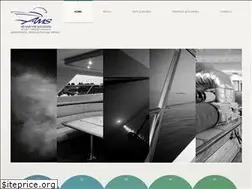 Sites similar to allmarinesolutions.com.au