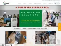 Sites similar to allmark.in