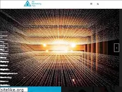 Sites similar to allmarketingtips.com