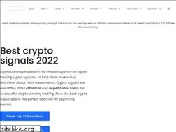 Sites similar to allmarketstrading.com