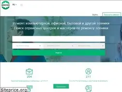 Sites similar to allmaster.com.ua
