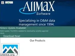 Sites similar to allmaxsoftware.com