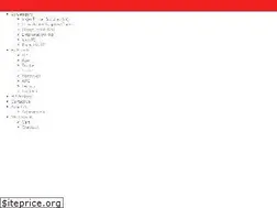 Sites similar to allmaxvision.com