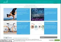 Sites similar to allmaxx.de