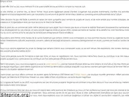 Sites similar to allmecen.com