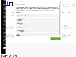 Sites similar to allmech.co.za