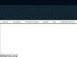 Sites similar to allmedia-marketing.com