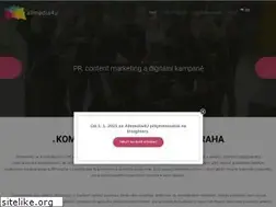 Sites similar to allmedia4u.cz