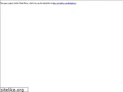 Sites similar to allmediagroup.pl