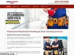 Sites similar to allmediainc.com