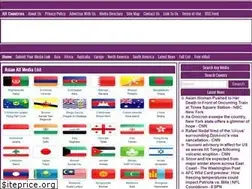 Sites similar to allmedialink.org