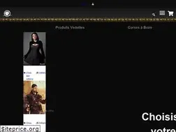 Sites similar to allmedievaltimes.com