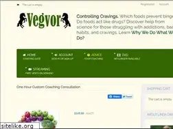Sites similar to allmedphysicians.com