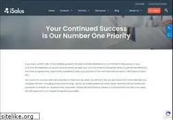 Sites similar to allmeds.com