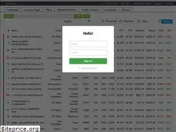 Sites similar to allmeetgroup.com