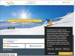 Sites similar to allmer.co.at