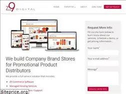 Sites similar to allmerchants.com