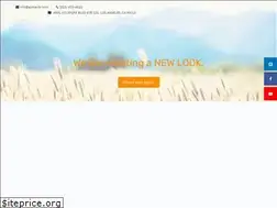 Sites similar to allmerits.com