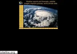 Sites similar to allmetsat.com