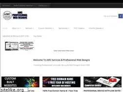Sites similar to allmiamicomputer.com