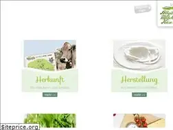 Sites similar to allmikaes.de