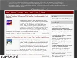 Sites similar to allmipa.com