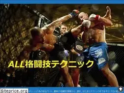 Sites similar to allmmalla.com